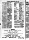 South Devon Weekly Express Friday 21 March 1924 Page 4