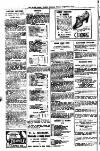 South Devon Weekly Express Friday 08 August 1924 Page 2