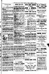 South Devon Weekly Express Friday 08 August 1924 Page 3