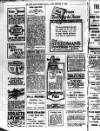 South Devon Weekly Express Friday 06 February 1925 Page 4