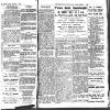 South Devon Weekly Express Friday 01 January 1926 Page 3