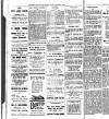 South Devon Weekly Express Friday 08 January 1926 Page 2