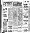 South Devon Weekly Express Friday 08 January 1926 Page 4
