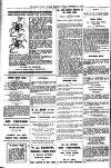 South Devon Weekly Express Friday 05 February 1926 Page 2