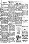 South Devon Weekly Express Friday 05 February 1926 Page 3