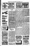 South Devon Weekly Express Friday 05 February 1926 Page 4