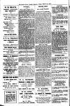 South Devon Weekly Express Friday 19 March 1926 Page 2