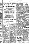 South Devon Weekly Express Friday 19 March 1926 Page 3