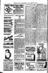 South Devon Weekly Express Friday 19 March 1926 Page 4