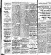 South Devon Weekly Express Friday 02 April 1926 Page 2