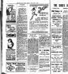 South Devon Weekly Express Friday 02 April 1926 Page 4