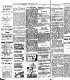 South Devon Weekly Express Friday 09 April 1926 Page 2