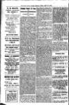 South Devon Weekly Express Friday 16 April 1926 Page 2