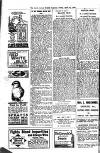 South Devon Weekly Express Friday 16 April 1926 Page 4