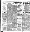 South Devon Weekly Express Friday 30 April 1926 Page 2