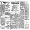 South Devon Weekly Express Friday 30 April 1926 Page 3
