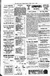 South Devon Weekly Express Friday 04 June 1926 Page 2