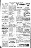 South Devon Weekly Express Friday 11 June 1926 Page 2