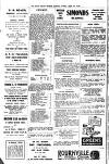 South Devon Weekly Express Friday 18 June 1926 Page 2