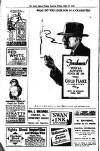 South Devon Weekly Express Friday 18 June 1926 Page 4