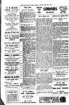 South Devon Weekly Express Friday 25 June 1926 Page 2