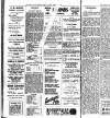 South Devon Weekly Express Friday 06 August 1926 Page 2