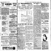 South Devon Weekly Express Friday 20 August 1926 Page 3