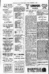 South Devon Weekly Express Friday 03 September 1926 Page 2