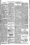South Devon Weekly Express Friday 03 September 1926 Page 3