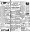 South Devon Weekly Express Friday 10 September 1926 Page 3