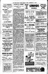 South Devon Weekly Express Friday 17 September 1926 Page 2