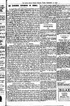 South Devon Weekly Express Friday 17 September 1926 Page 3