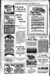 South Devon Weekly Express Friday 24 September 1926 Page 4