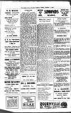South Devon Weekly Express Friday 01 October 1926 Page 2
