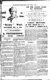 South Devon Weekly Express Friday 01 October 1926 Page 3