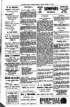 South Devon Weekly Express Friday 08 October 1926 Page 2