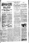 South Devon Weekly Express Friday 08 October 1926 Page 3