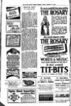 South Devon Weekly Express Friday 08 October 1926 Page 4