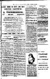 South Devon Weekly Express Friday 15 October 1926 Page 3