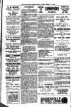 South Devon Weekly Express Friday 22 October 1926 Page 2