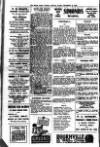 South Devon Weekly Express Friday 05 November 1926 Page 2