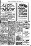 South Devon Weekly Express Friday 05 November 1926 Page 3