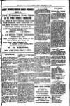 South Devon Weekly Express Friday 12 November 1926 Page 3