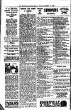 South Devon Weekly Express Friday 19 November 1926 Page 2