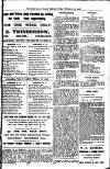 South Devon Weekly Express Friday 19 November 1926 Page 3