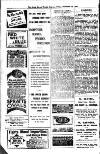 South Devon Weekly Express Friday 19 November 1926 Page 4