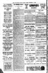 South Devon Weekly Express Friday 03 December 1926 Page 2