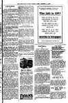 South Devon Weekly Express Friday 03 December 1926 Page 3