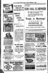 South Devon Weekly Express Friday 03 December 1926 Page 4