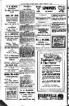 South Devon Weekly Express Friday 07 January 1927 Page 2